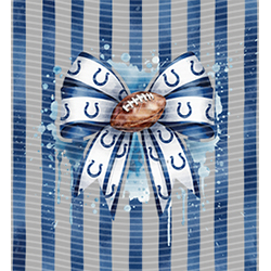 rugby team-NF 5996